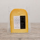 Cornish Gouda - cornishgouda-0.200 - Cheese - The Cornish Cheese Co
