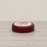 Cornish Smoky Cheddar - smokycheddar-0.250 - Cheese - The Cornish Cheese Co