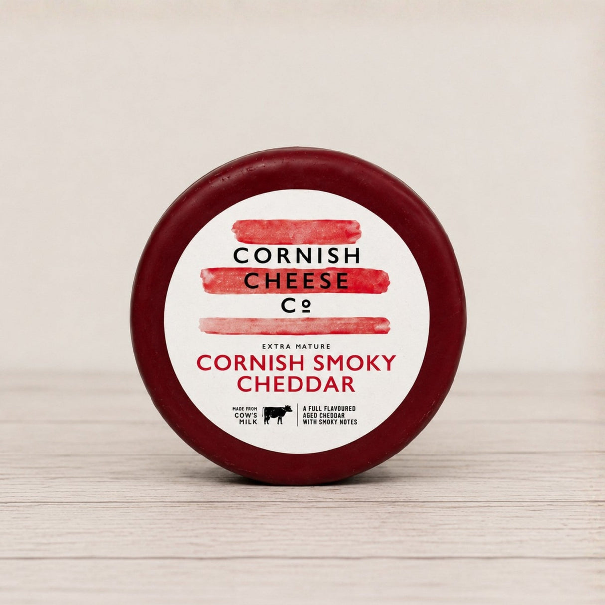 Cornish Wine & Cheese Sharing Hamper - gift-cornish-wine-and-cheese-sharing-hamper - Hamper - The Cornish Cheese Co
