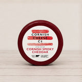 Cornish Wine & Cheese Sharing Hamper - gift-cornish-wine-and-cheese-sharing-hamper - Hamper - The Cornish Cheese Co