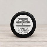 Cornish Wine & Cheese Sharing Hamper - gift-cornish-wine-and-cheese-sharing-hamper - Hamper - The Cornish Cheese Co
