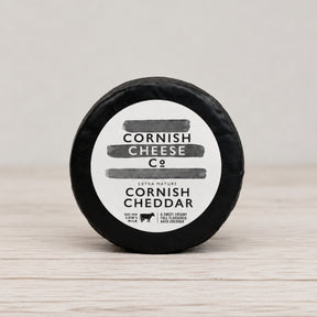 Cornish Wine & Cheese Sharing Hamper - gift-cornish-wine-and-cheese-sharing-hamper - Hamper - The Cornish Cheese Co