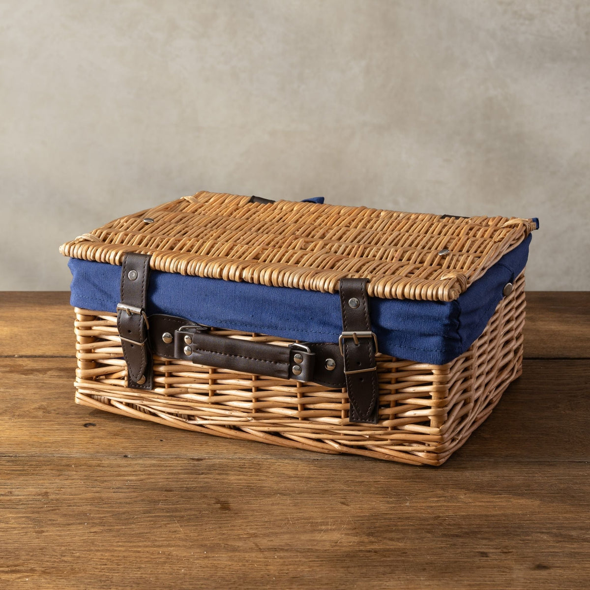 Cornish Wine & Cheese Sharing Hamper - gift-cornish-wine-and-cheese-sharing-hamper - Hamper - The Cornish Cheese Co