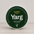 Cornish Yarg - cornishyarg-1.000 - Cheese - The Cornish Cheese Co
