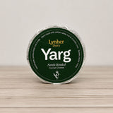 Cornish Yarg - cornishyarg-1.000 - Cheese - The Cornish Cheese Co