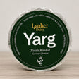 Cornish Yarg - cornishyarg-1.000 - Cheese - The Cornish Cheese Co