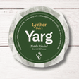 Cornish Yarg - cornishyarg-1.000 - The Cornish Cheese Co