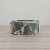 Cornish Yarg - cornishyarg-1.600 - Cheese - The Cornish Cheese Co