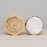 Dozmary Cornish Camembert - cornishdozmary-0.200 - Cheese - The Cornish Cheese Co