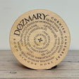 Dozmary Cornish Camembert - cornishdozmary-0.200 - Cheese - The Cornish Cheese Co