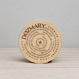 Dozmary Cornish Camembert - cornishdozmary-0.200 - Cheese - The Cornish Cheese Co