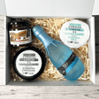 Gin Gift Pack - gift - gingift - The Cornish Cheese Co