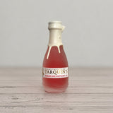 Tarquin's Gin Gift Set