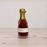 Tarquin's Gin Gift Set