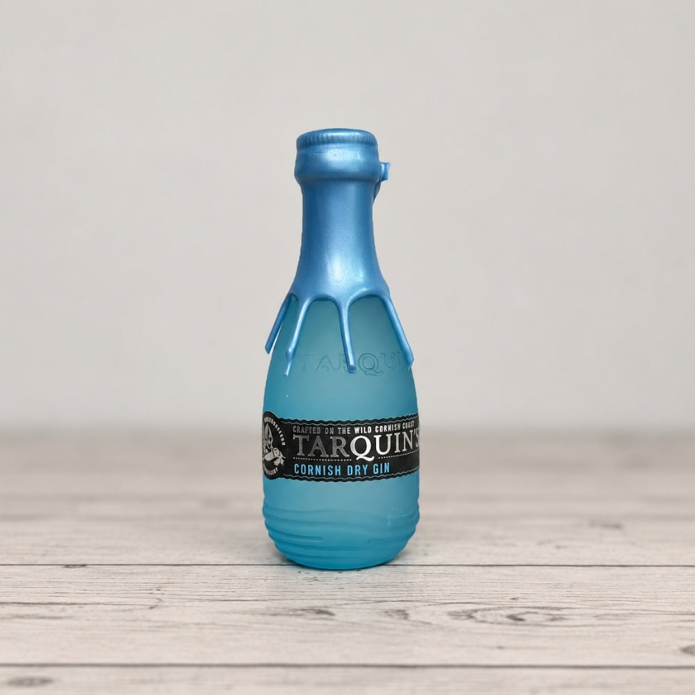 Tarquin's Gin Gift Set