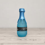Tarquin's Gin Gift Set