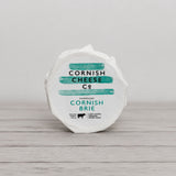 Indulgent Wine & Cheese Hamper - gift-luxury-wine-and-cheese-hamper - Hamper - The Cornish Cheese Co
