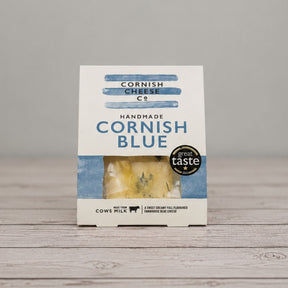 Indulgent Wine & Cheese Hamper - gift-luxury-wine-and-cheese-hamper - Hamper - The Cornish Cheese Co
