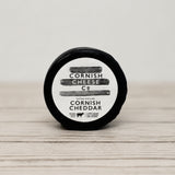 Indulgent Wine & Cheese Hamper - gift-luxury-wine-and-cheese-hamper - Hamper - The Cornish Cheese Co