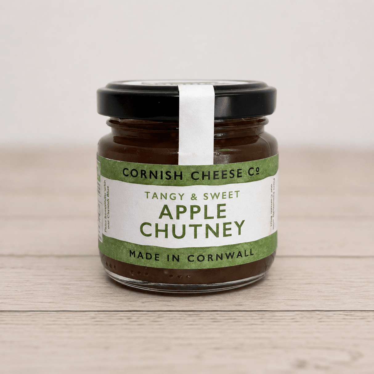 Indulgent Wine & Cheese Hamper - gift-luxury-wine-and-cheese-hamper - Hamper - The Cornish Cheese Co
