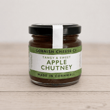 Indulgent Wine & Cheese Hamper - gift-luxury-wine-and-cheese-hamper - Hamper - The Cornish Cheese Co