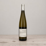 Knightor Mena Hweg 2023 White Wine - knightor-mena-hweg-2023-white-wine - Wine - The Cornish Cheese Co