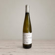 Knightor Mena Hweg 2023 White Wine - knightor-mena-hweg-2023-white-wine - Wine - The Cornish Cheese Co
