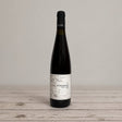 Knightor Pinot Noir Red Wine - knightor-pinot-noir-red-wine - Wine - The Cornish Cheese Co