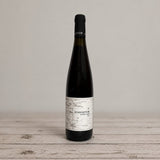 Knightor Pinot Noir Red Wine - knightor-pinot-noir-red-wine - Wine - The Cornish Cheese Co
