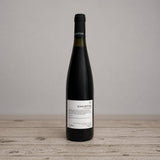 Knightor Pinot Noir Red Wine - knightor-pinot-noir-red-wine - Wine - The Cornish Cheese Co