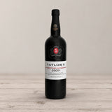 Taylors 2020 Late Vintage Port (70cl)
