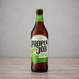 Proper Job IPA (500ml) - st-austell-brewery-proper-job-500 - The Cornish Cheese Co