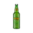 Rattler Original Cornish Cider (500ml) - healeys-rattler-500 - The Cornish Cheese Co