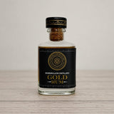 Rosemullion Distillery Rum Gift Pack - rosemullion-distillery-rum-gift-pack - Rum - The Cornish Cheese Co