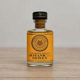 Rosemullion Distillery Rum Gift Pack - rosemullion-distillery-rum-gift-pack - Rum - The Cornish Cheese Co