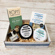 Royal Cornwall Show Special Cheeseboard - gift-cheeseboard.small.rcs - The Cornish Cheese Co