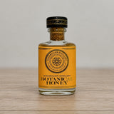 Rosemullion Rum & Cornish Cheese Hamper