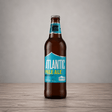 Sharps Atlantic Pale Ale (500ml) - sharpsatlantic-0.500 - The Cornish Cheese Co