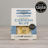 Small Cornish Cheeseboard - gift-cheeseboard.small - Cheeseboard - The Cornish Cheese Co
