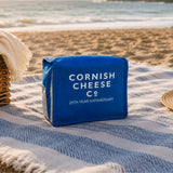 Soft Insulated Cool Bag - soft-cool-bag - Cool Bag - The Cornish Cheese Co