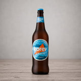 St Austell Brewery Beer & Cheese Gift Box - gift-st-austell-beer-cheese-gift-box - Cheese - The Cornish Cheese Co