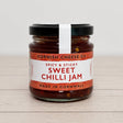 Sweet Chilli Jam - cornish-cheese-co-chilli-jam-relish - The Cornish Cheese Co
