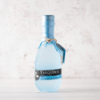 Tarquins Dry Gin 35cl - tarquinsdry - 0.05 - The Cornish Cheese Co