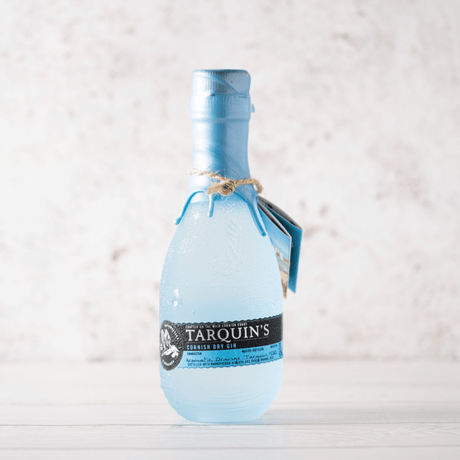 Tarquins Dry Gin 35cl - tarquinsdry - 0.05 - The Cornish Cheese Co