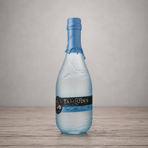 Tarquins Dry Gin 35cl