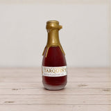 Tarquin's Gin Gift Set - tarquins-gin-gift-set - Gin - The Cornish Cheese Co