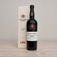 Taylors 2020 Late Vintage Port (70cl) - taylors-2020-late-vintage-port-70cl - Port - The Cornish Cheese Co