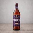 Tribute Pale Ale (500ml) - st-austell-brewery-tribute-500 - The Cornish Cheese Co