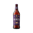 Tribute Pale Ale (500ml) - st-austell-brewery-tribute-500 - The Cornish Cheese Co