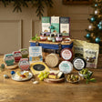Ultimate Charcuterie & Cornish Cheese Sharing Hamper - gift-ultimate-charcuterie-and-cornish-cheese-sharing-hamper - Hamper - The Cornish Cheese Co